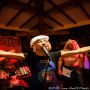20130907_22-14-47_IMG_2792